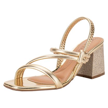 Sandalia-Feminina-Salto-Grosso-Beira-Rio-8436229-A0443622_019-01 Sandalia-Feminina-Salto-Grosso-Beira-Rio-8436229-A0443622_019-01