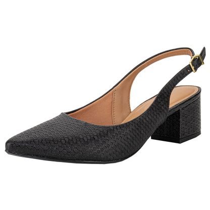 Sapato-Feminino-Salto-Grosso-1220311-0442003_001-01 Sapato-Feminino-Salto-Grosso-1220311-0442003_001-01