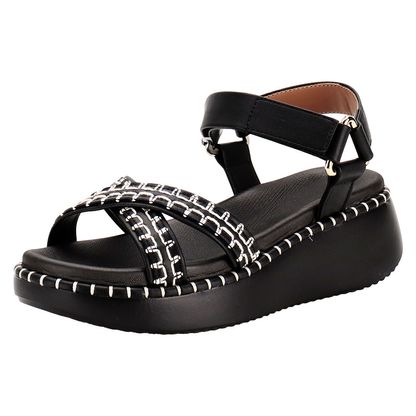 Sandalia-Feminina-Anabela-6519102-0446519_001-01 Sandalia-Feminina-Anabela-6519102-0446519_001-01