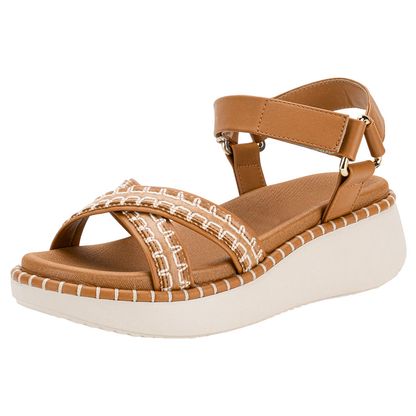 Sandalia-Feminina-Anabela-6519102-0446519_056-01 Sandalia-Feminina-Anabela-6519102-0446519_056-01