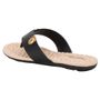 Tamanco-Feminino-Flat-Modare-7163100-A0447163_001-03