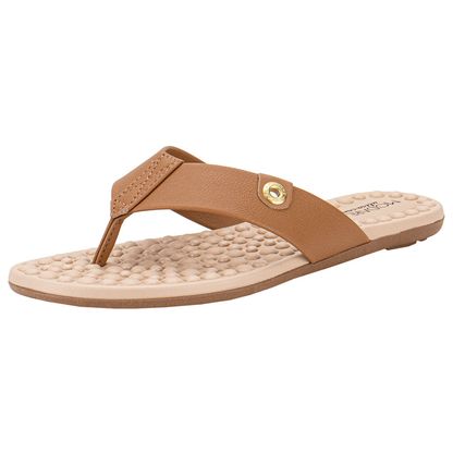 Tamanco-Feminino-Flat-Modare-7163100-A0447163_056-01 Tamanco-Feminino-Flat-Modare-7163100-A0447163_056-01