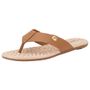 Tamanco-Feminino-Flat-Modare-7163100-A0447163_056-01