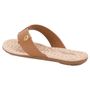 Tamanco-Feminino-Flat-Modare-7163100-A0447163_056-03