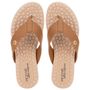 Tamanco-Feminino-Flat-Modare-7163100-A0447163_056-05