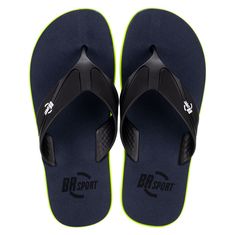 Chinelo-Masculino-Brsport-2660100-0442660_049-01