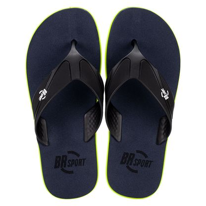 Chinelo-Masculino-Brsport-2660100-0442660_049-01 Chinelo-Masculino-Brsport-2660100-0442660_049-01