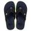 Chinelo-Masculino-Brsport-2660100-0442660_049-01