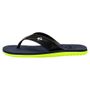 Chinelo-Masculino-Brsport-2660100-0442660_049-03