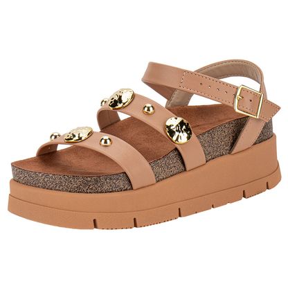 Sandalia-Feminina-Flat-Moleca-5513104-B0445551_075-01 Sandalia-Feminina-Flat-Moleca-5513104-B0445551_075-01