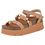 Sandalia-Feminina-Flat-Moleca-5513104-B0445551_075-01