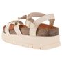 Sandalia-Feminina-Flat-Moleca-5513104-B0445551_092-03