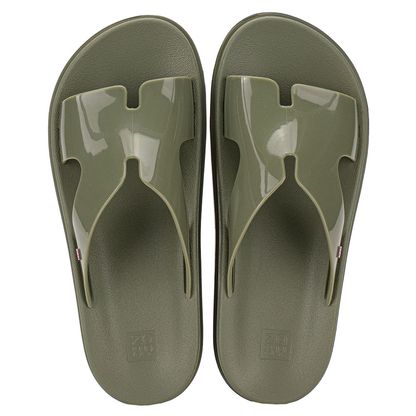 Chinelo-Feminino-Slide-Daily-Zaxy-19150-3299151_026-01 Chinelo-Feminino-Slide-Daily-Zaxy-19150-3299151_026-01