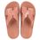 Chinelo-Feminino-Slide-Daily-Zaxy-19150-3299151_075-01