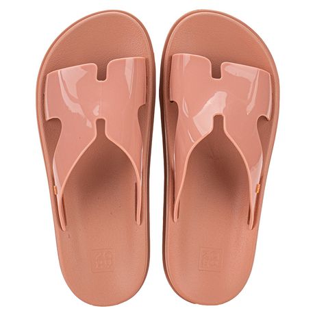 Chinelo-Feminino-Slide-Daily-Zaxy-19150-3299151_075-01