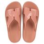 Chinelo-Feminino-Slide-Daily-Zaxy-19150-3299151_075-01