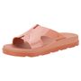 Chinelo-Feminino-Slide-Daily-Zaxy-19150-3299151_075-02