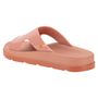 Chinelo-Feminino-Slide-Daily-Zaxy-19150-3299151_075-04