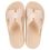 Chinelo-Feminino-Slide-Daily-Zaxy-19150-3299151_092-01