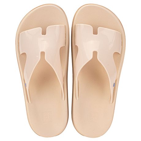 Chinelo-Feminino-Slide-Daily-Zaxy-19150-3299151_092-01