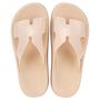 Chinelo-Feminino-Slide-Daily-Zaxy-19150-3299151_092-01