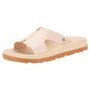 Chinelo-Feminino-Slide-Daily-Zaxy-19150-3299151_092-02