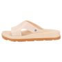 Chinelo-Feminino-Slide-Daily-Zaxy-19150-3299151_092-03