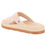 Chinelo-Feminino-Slide-Daily-Zaxy-19150-3299151_092-04