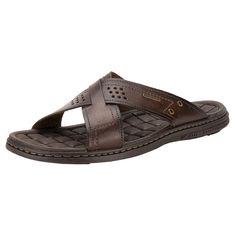 Chinelo-Masculino-Anilina-Pegada-131222-6071212_002-01