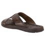 Chinelo-Masculino-Anilina-Pegada-131222-6071212_002-03