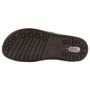 Chinelo-Masculino-Anilina-Pegada-131222-6071212_002-04