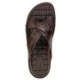 Chinelo-Masculino-Anilina-Pegada-131222-6071212_002-05