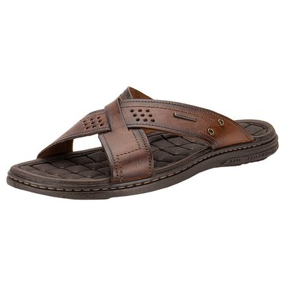 Chinelo-Masculino-Anilina-Pegada-131222-6071212_063-01 Chinelo-Masculino-Anilina-Pegada-131222-6071212_063-01