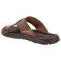 Chinelo-Masculino-Anilina-Pegada-131222-6071212_063-03