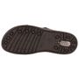 Chinelo-Masculino-Anilina-Pegada-131222-6071212_063-04