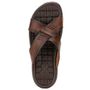 Chinelo-Masculino-Anilina-Pegada-131222-6071212_063-05