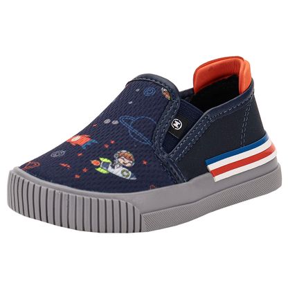 Tenis-Infantil-Masculino-Slip-On-Molekinho-2615300-A0446153_007-01 Tenis-Infantil-Masculino-Slip-On-Molekinho-2615300-A0446153_007-01