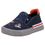 Tenis-Infantil-Masculino-Slip-On-Molekinho-2615300-A0446153_007-01