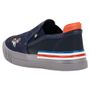 Tenis-Infantil-Masculino-Slip-On-Molekinho-2615300-A0446153_007-03