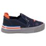 Tenis-Infantil-Masculino-Slip-On-Molekinho-2615300-A0446153_007-05