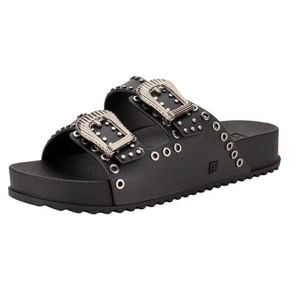 Sandalia-Feminina-Conforto-Hold-Zaxy-19069-3299069_001-01 Sandalia-Feminina-Conforto-Hold-Zaxy-19069-3299069_001-01