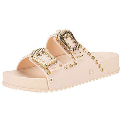 Sandalia-Feminina-Conforto-Hold-Zaxy-19069-3299069_092-01 Sandalia-Feminina-Conforto-Hold-Zaxy-19069-3299069_092-01