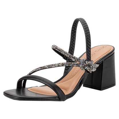 Sandalia-Feminina-Salto-Grosso-Beira-Rio-8436229-A0440229_001-01 Sandalia-Feminina-Salto-Grosso-Beira-Rio-8436229-A0440229_001-01