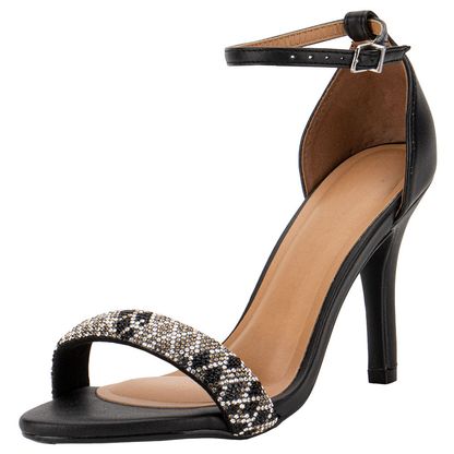 Sandalia-Feminina-Salto-Fino-62491003-A0444910_001-01 Sandalia-Feminina-Salto-Fino-62491003-A0444910_001-01