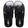 Chinelo-Masculino-Brsport-2260300-B0442260_034-01