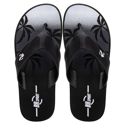 Chinelo-Masculino-Brsport-2260300-B0442260_034-01 Chinelo-Masculino-Brsport-2260300-B0442260_034-01