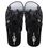 Chinelo-Masculino-Brsport-2260300-B0442260_034-01