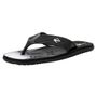 Chinelo-Masculino-Brsport-2260300-B0442260_034-02