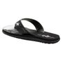 Chinelo-Masculino-Brsport-2260300-B0442260_034-04