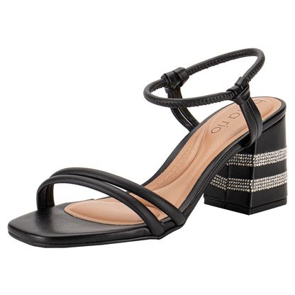 Sandalia-Feminina-Salto-Grosso-Beira-Rio-8436513-A0440613_001-01 Sandalia-Feminina-Salto-Grosso-Beira-Rio-8436513-A0440613_001-01